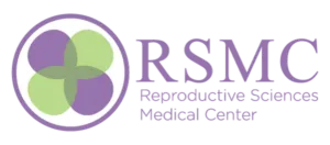 RSMC Global Asian