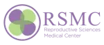 RSMC Global Asian