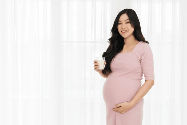 美国代孕流程详解