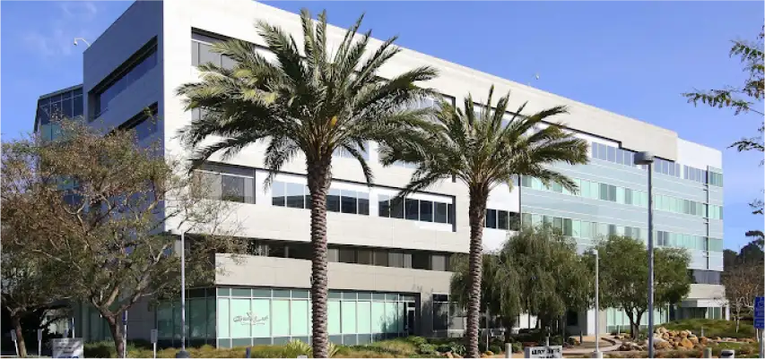 关于RSMC生殖医学中心