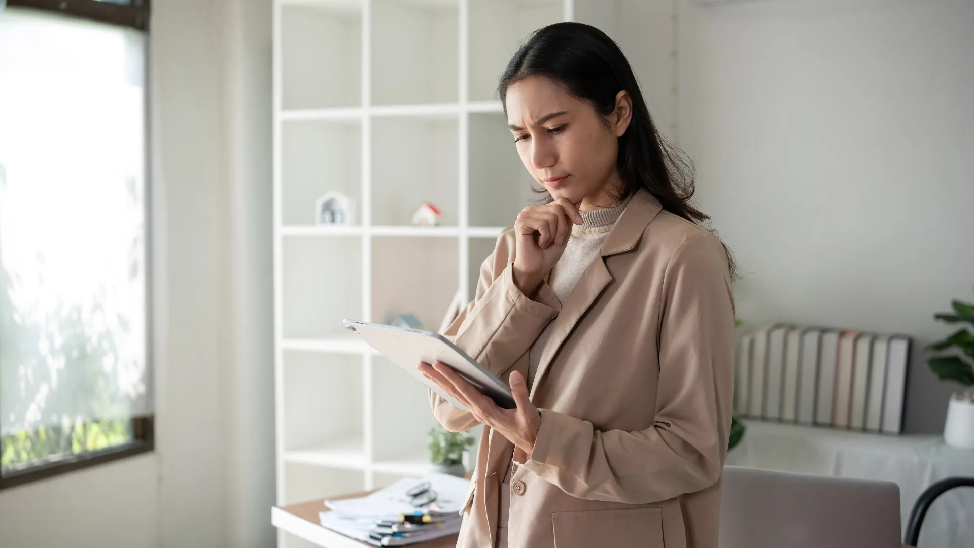 Legal Considerations When Using an Egg Donor in the U.S.